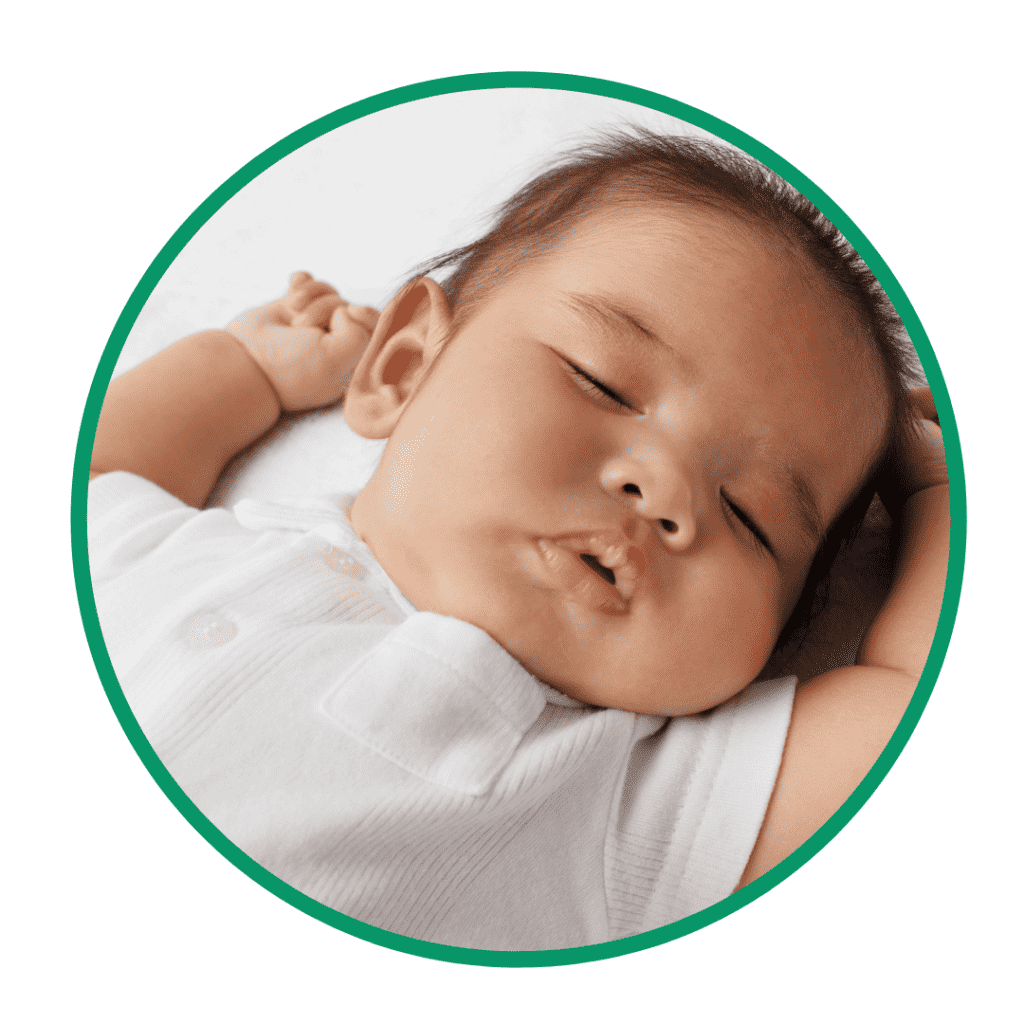 Denver Sleep Consultant for Children Sleep, Love and Happiness