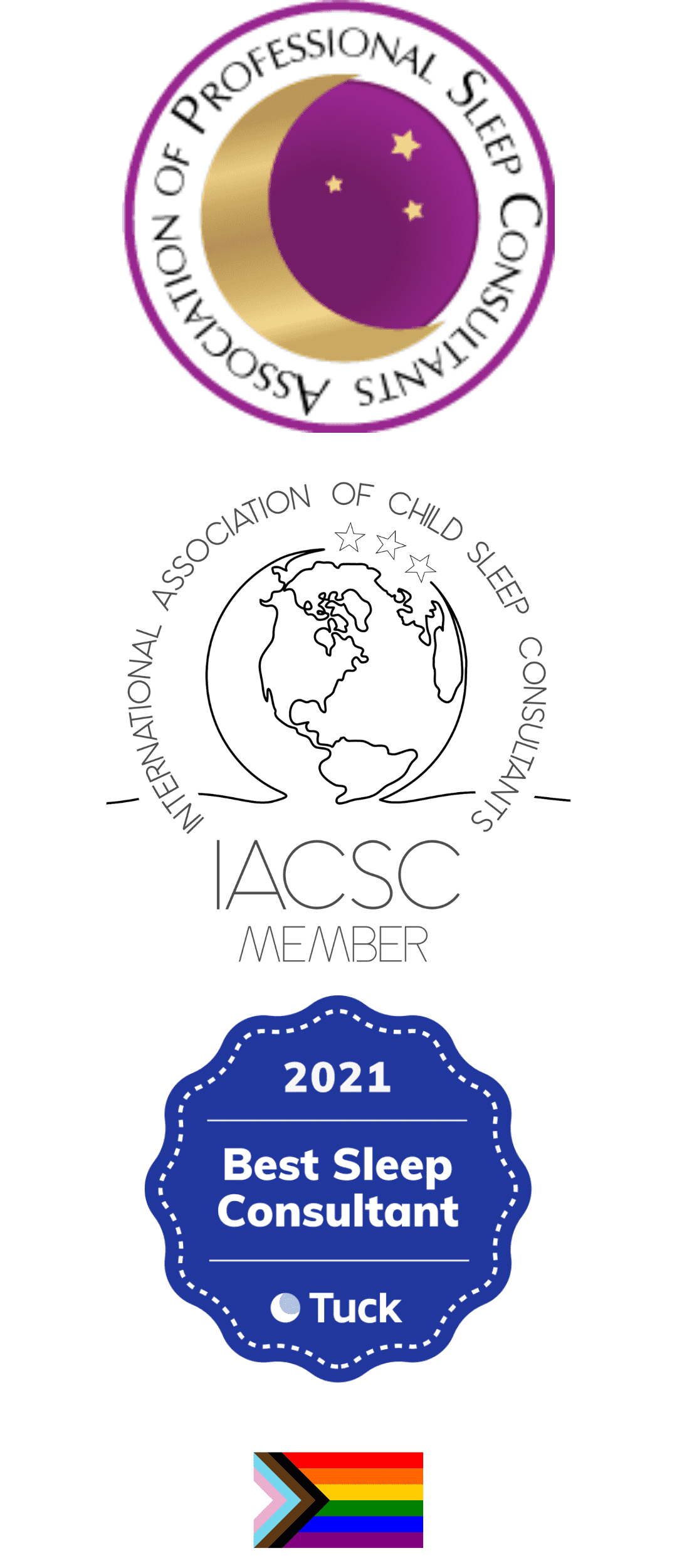 should-i-sleep-train-for-naps-or-nights-first